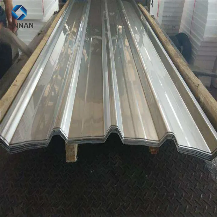 carbon steel plate